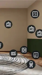Homestyler capture 4