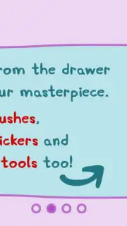 Peppa's Paintbox capture 1