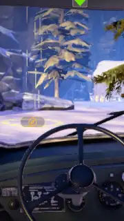 Offroad Chronicles capture 9