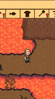 SRPG 3 capture 1