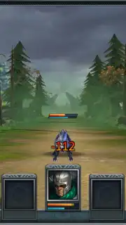 Dungeon and Heroes capture 15