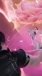 Justice Online Mobile capture 2