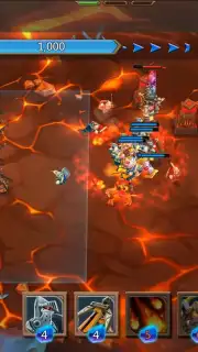 Lords Mobile capture 14