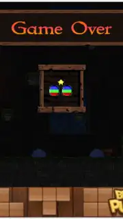 Bards Gold capture 7