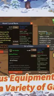 Dragon Cliff capture 23