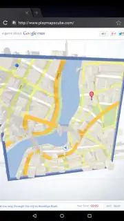 Android System WebView capture 4