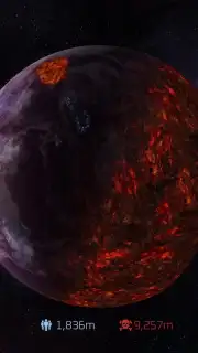 Solar Smash capture 9