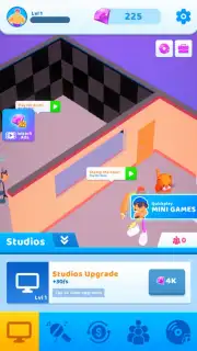 Clumsy Studio capture 7
