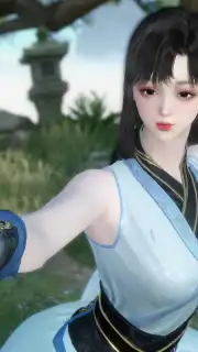 Sword of Justice capture 3