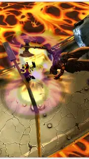 SoulCraft 2 capture 2