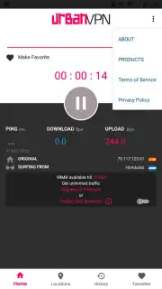 Urban VPN capture 11