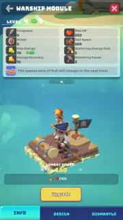 Fantasea capture 5