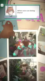 Arrowmancer capture 7