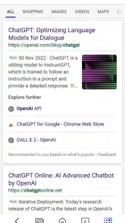 Bing capture 8