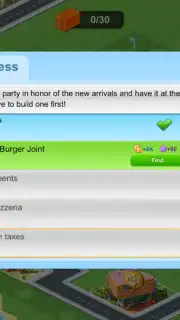 Megapolis capture 5