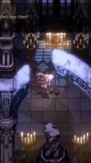 Revived Witch capture 5