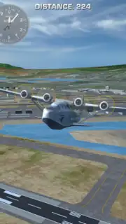 На Гавайи! capture 5