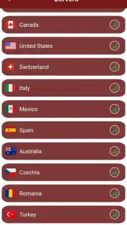 Tornado Vpn capture 3