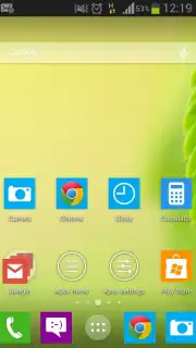 Windows 10 Theme capture 4