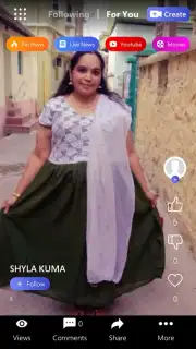 Like Karo capture 10