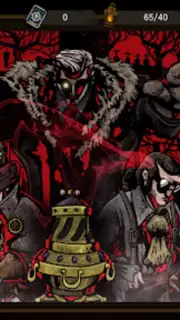 Downfall capture 9
