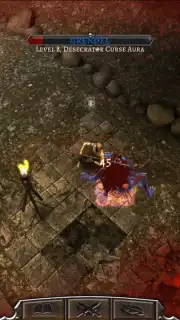 AnimA ARPG capture 9
