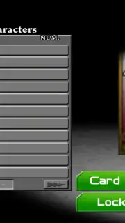 Triple Triad capture 7