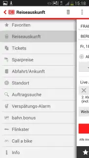 DB Navigator capture 8