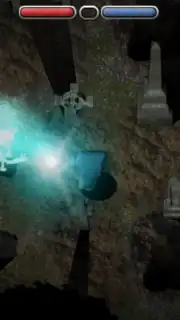 Solomon's Boneyard capture 1