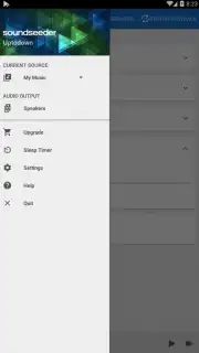 SoundSeeder capture 6