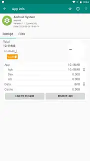 Link2SD capture 7