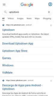 HUAWEI Browser capture 10