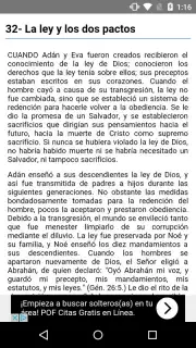Historia Patriarcas y Profetas capture 5