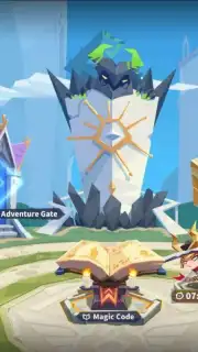 Epic Summoners 2 capture 1