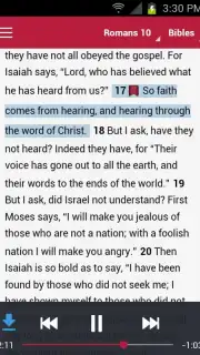 Bible.is capture 3