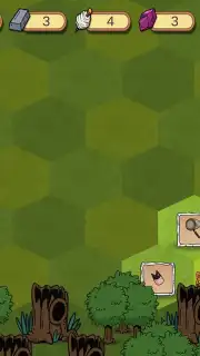 Unlikely Heroes capture 10