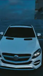 Real Car Parking 2 capture 10