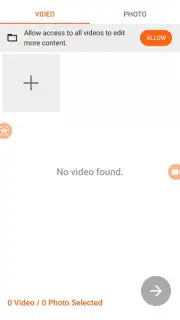 XRecorder capture 4