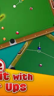Бильярд capture 14