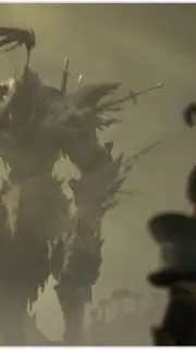 DarkBind capture 6