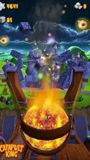 Catapult King capture 3