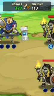 Ironwatch capture 12
