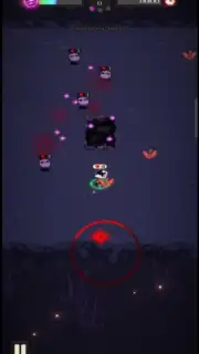 Limbo Disco capture 13