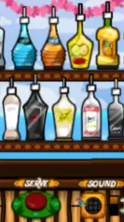 Bartender Mix Right Genius capture 3