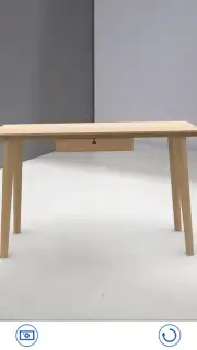Каталог ИКЕА capture 21
