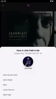 Deezer capture 14