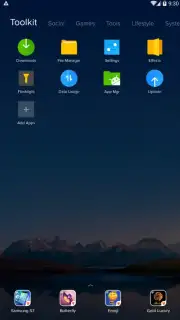 ME Launcher capture 13