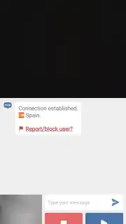 Minichat capture 8
