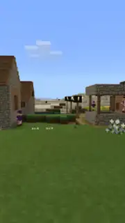 Lokicraft 5 Crafting capture 5