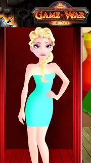 Elsa Retro Boutique capture 4